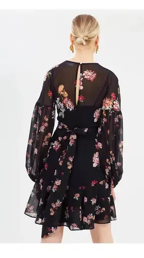 product_#UHJvZHVjdE1lZGlhOjE4ODgxNQ==