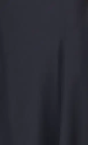 product_#UHJvZHVjdE1lZGlhOjU5ODMzNQ==