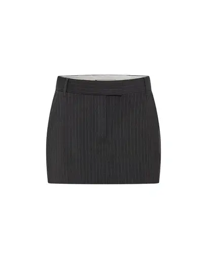 product_#UHJvZHVjdE1lZGlhOjYwMTExOQ==