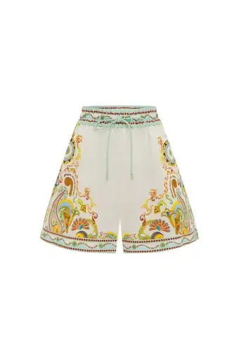 product_#UHJvZHVjdE1lZGlhOjU5OTE3Mw==