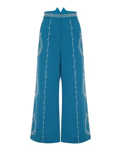 product_#UHJvZHVjdE1lZGlhOjU5OTE4Mw==