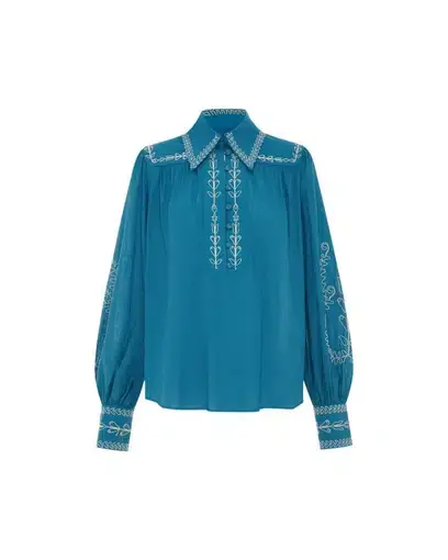 product_#UHJvZHVjdE1lZGlhOjU5OTE4MA==