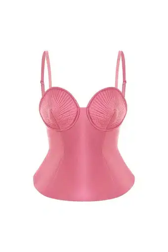 product_#UHJvZHVjdE1lZGlhOjU5OTM2MA==