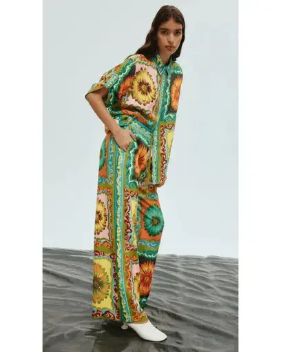 product_#UHJvZHVjdE1lZGlhOjU5OTUwOA==