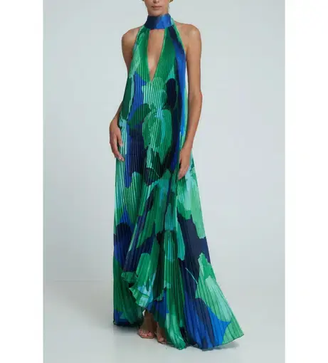 product_#UHJvZHVjdE1lZGlhOjYwMjE3OA==