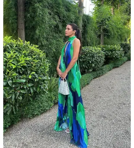 product_#UHJvZHVjdE1lZGlhOjYwMjE3OQ==