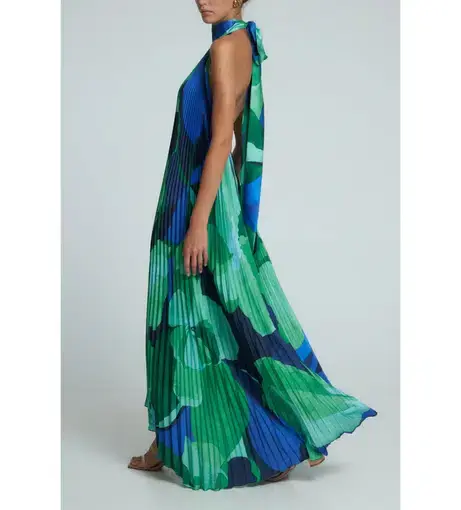 product_#UHJvZHVjdE1lZGlhOjYwMjE3Nw==