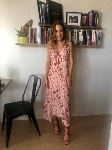 product_#UHJvZHVjdE1lZGlhOjM3MjY2