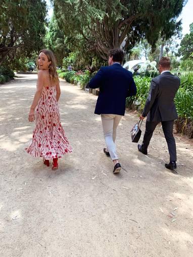 product_#UHJvZHVjdE1lZGlhOjM3MjY3