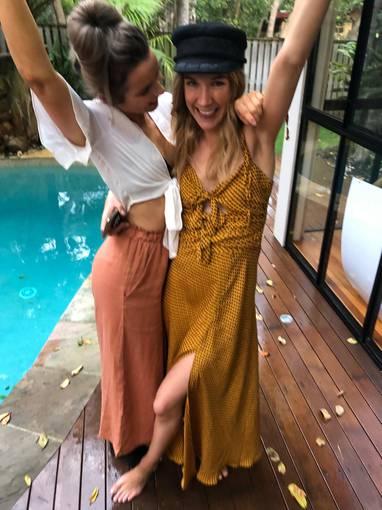 product_#UHJvZHVjdE1lZGlhOjM3Mjcx