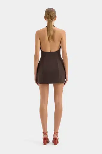 product_#UHJvZHVjdE1lZGlhOjYwMDQ4Nw==