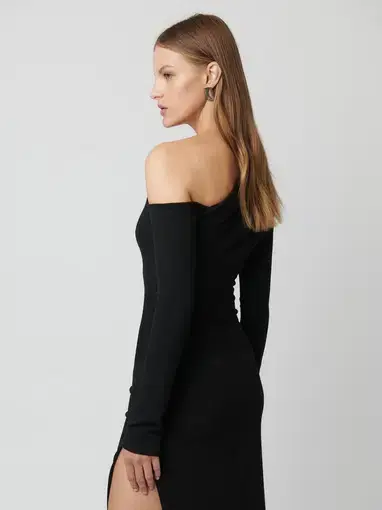 product_#UHJvZHVjdE1lZGlhOjYwMTQ1MQ==