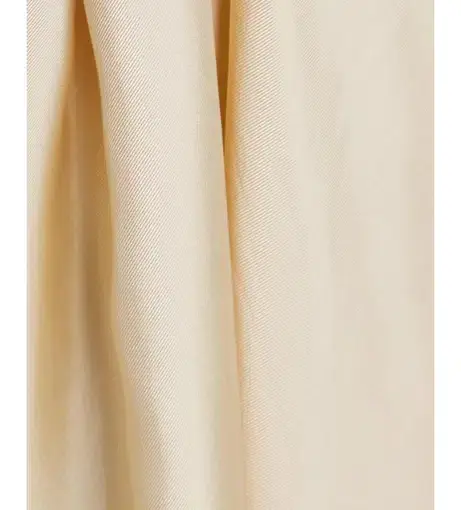product_#UHJvZHVjdE1lZGlhOjYwNzcyMw==
