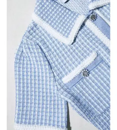 product_#UHJvZHVjdE1lZGlhOjYwMzAxNQ==
