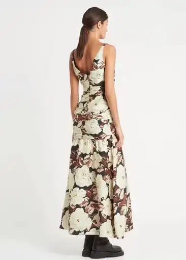 product_#UHJvZHVjdE1lZGlhOjYwMjg5Mw==