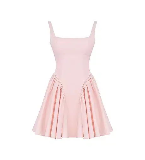 product_#UHJvZHVjdE1lZGlhOjYwMzkyNQ==