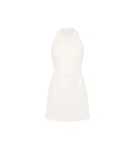 product_#UHJvZHVjdE1lZGlhOjYwMzU3OQ==