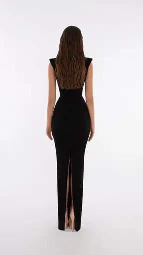 product_#UHJvZHVjdE1lZGlhOjYwMjkxMQ==