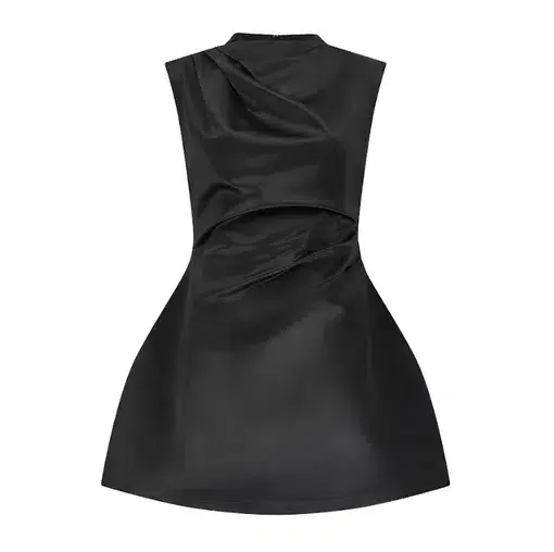product_#UHJvZHVjdE1lZGlhOjYwMjkyMw==