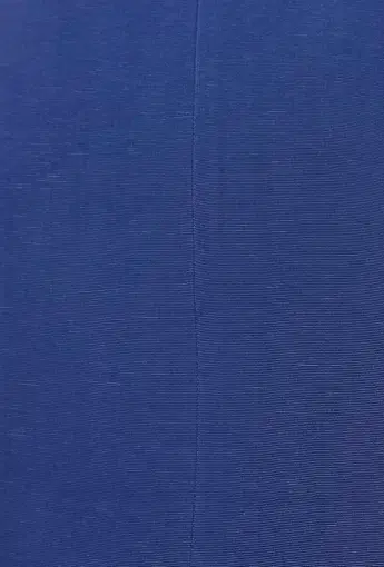 product_#UHJvZHVjdE1lZGlhOjYwMzE1OQ==