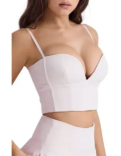 product_#UHJvZHVjdE1lZGlhOjYwMzIyNw==