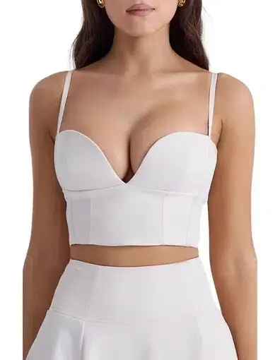 product_#UHJvZHVjdE1lZGlhOjYwMzIyNg==