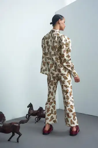product_#UHJvZHVjdE1lZGlhOjYwMzgyOQ==