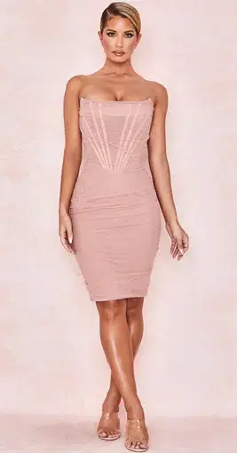 product_#UHJvZHVjdE1lZGlhOjYwMzMyMg==