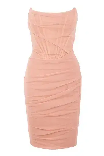 product_#UHJvZHVjdE1lZGlhOjYwMzg2MA==