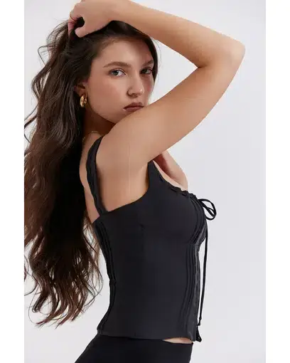 product_#UHJvZHVjdE1lZGlhOjYwNDA4NQ==