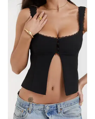 product_#UHJvZHVjdE1lZGlhOjYwNDA4MQ==