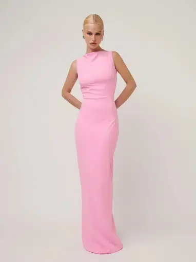 product_#UHJvZHVjdE1lZGlhOjYwNjM5MA==