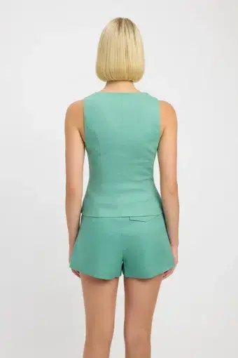 product_#UHJvZHVjdE1lZGlhOjYwNDQ3NA==