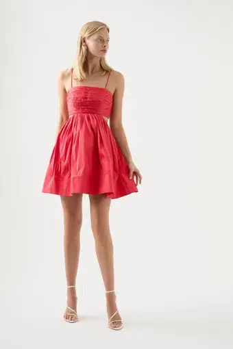 product_#UHJvZHVjdE1lZGlhOjYwNTU1Ng==