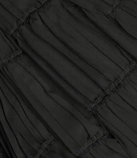 product_#UHJvZHVjdE1lZGlhOjYwNTExNA==