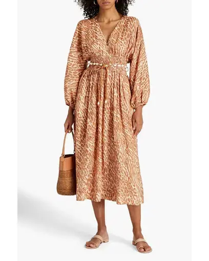 product_#UHJvZHVjdE1lZGlhOjYwNjU3OQ==