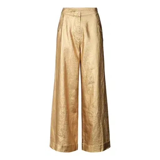product_#UHJvZHVjdE1lZGlhOjYwNjIxNg==