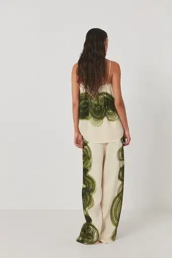 product_#UHJvZHVjdE1lZGlhOjYwNjI2Ng==