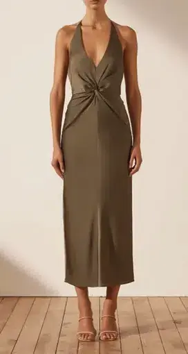 product_#UHJvZHVjdE1lZGlhOjYxODQ4OA==