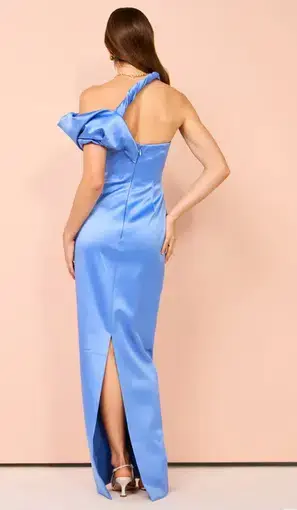 product_#UHJvZHVjdE1lZGlhOjYwNjg0OA==