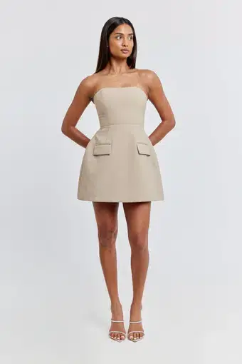product_#UHJvZHVjdE1lZGlhOjYwNzc2OA==