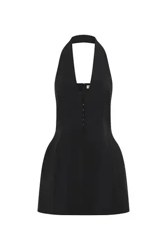 product_#UHJvZHVjdE1lZGlhOjYwNzUxOA==