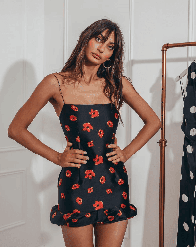 product_#UHJvZHVjdE1lZGlhOjM3Njkz