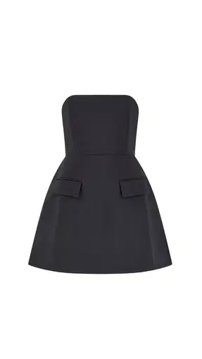 product_#UHJvZHVjdE1lZGlhOjYwODI4Ng==