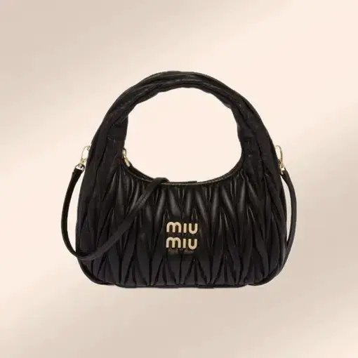 product_#UHJvZHVjdE1lZGlhOjYwODY4OQ==
