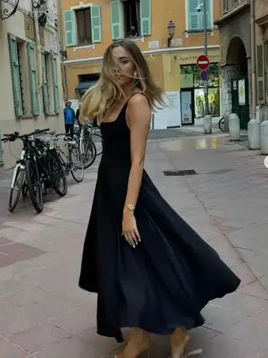 product_#UHJvZHVjdE1lZGlhOjYwOTIyNA==