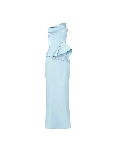 product_#UHJvZHVjdE1lZGlhOjYwOTc2OA==