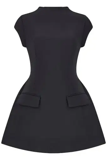 product_#UHJvZHVjdE1lZGlhOjYxMDEyMA==