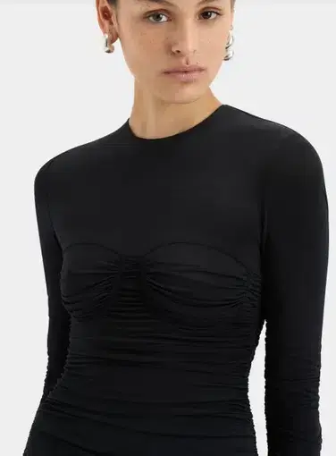 product_#UHJvZHVjdE1lZGlhOjYxMDE3Mg==