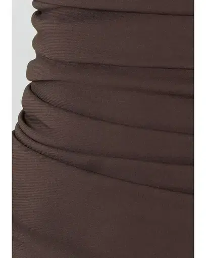 product_#UHJvZHVjdE1lZGlhOjYxMDU3MQ==